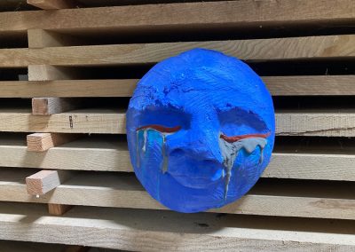 blue moon